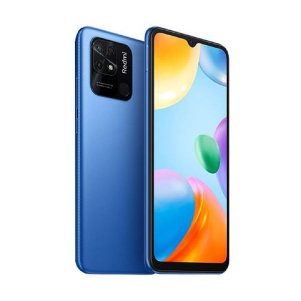 redmi note 9 4128