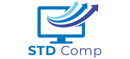 STD Comp